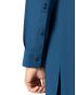 JTKS-A-42034/S26/JJ10244-SF