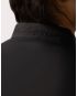 JTKP-A-42049/S26/JJ10376-SF