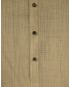 JTKS-A-42062/S26/JJ10681-CL