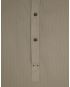 JTKS-A-42107/S26/JJ10897-CL