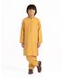 JCKS-A-42072/S26/JJ10423-SF