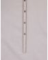 JCK-A-42095/S26/JJ10828-SF