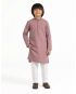 JCK-S-42097/S26/JJ10828-SF