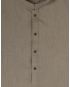 JTKS-A-42107/S26/JJ10897-CL