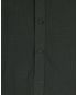 JTKS-A-42126/S26/JJ10803-CL