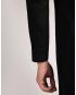 JJKS-W-47552/S25/JJ10344-PN