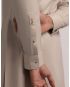 JJKS-W-47567/S25/JJ10339-PN
