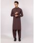 JJKS-A-47587/S26/JJ10593-SF