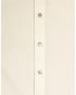 JJKP-A-47611/S26/JJ10786-PN