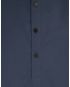 JJKP-A-47624/S26/JJ10640-PN