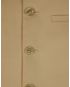 JJVC-A-48325/S25/JJ10484-PN