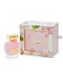 LILIANE POUR FEMME