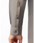 JTKS-A-50291/S26/JJ10121-CL