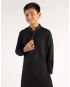 JCK-A-50318/S25/JJ9375-SF