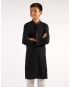 JCK-A-50318/S25/JJ9375-SF