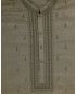 JJK-SP-A-50432/S26/JJ9964-FL
