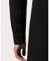 JTKS-A-50465/S26/JJ10425-SF