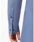 JTKS-A-50467/S26/JJ10425-SF