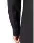 JTKS-A-50505/S26/JJ10595-CL