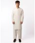 JTKS-A-50534/S26/JJ10581-FL