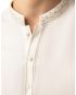 JTKS-A-50534/S26/JJ10581-FL