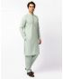 JTKS-A-50552/S26/JJ10612-SF