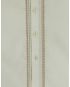 JTKS-A-50552/S26/JJ10612-SF