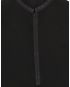 JJK-SP-A-50554/S26/JJ10638-FL