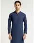 JJKS-A-50565/S26/JJ10760-FL