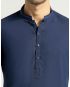 JJKS-A-50565/S26/JJ10760-FL