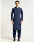 JJKS-A-50565/S26/JJ10760-FL