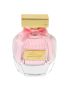 LILIANE POUR FEMME
