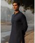 JJKP-A-90539/S26/JJ10269-SF