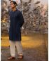 JJKP-A-90539/S26/JJ10269-SF
