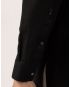 JJTHLK-W-90551/S25/JJ10450-SF