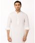 JCKS-A-90556/S26/JJ9768-SF