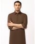 JCKS-A-90557/S26/JJ9768-SF