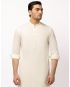 JJKS-A-90558/S26/JJ10630-SF