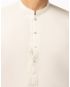 JJKS-A-90558/S26/JJ10630-SF