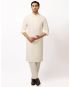 JJKS-A-90558/S26/JJ10630-SF