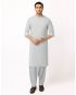 JJKS-A-90559/S26/JJ10630-SF