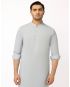 JJKS-A-90559/S26/JJ10630-SF