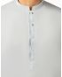 JJKS-A-90559/S26/JJ10630-SF