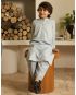 JCKS-A-90559/S26/JJ10630-SF