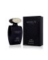 ABSOLUTE FOR MEN