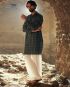 ALK1288