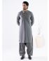 AL-KS-3325/AM-15003D