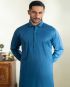 ALWAKS572