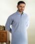 ALWAKS574