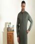 ALWAKS578